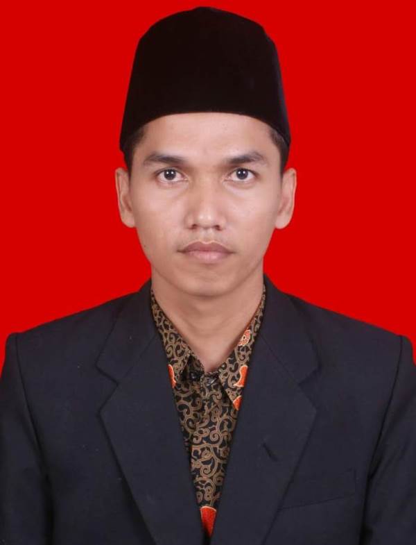  Belajar dari Pohon Kurma dan Kelapa untuk Jadi Muslim Kuat dan Bermanfaat