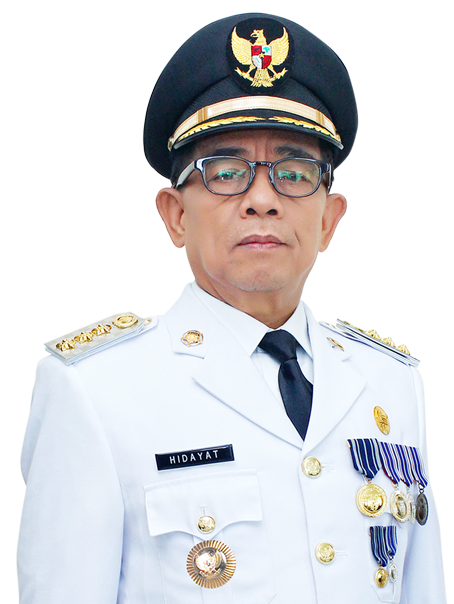 Belanja Pegawai Kepahiang Habis untuk Gaji PPPK