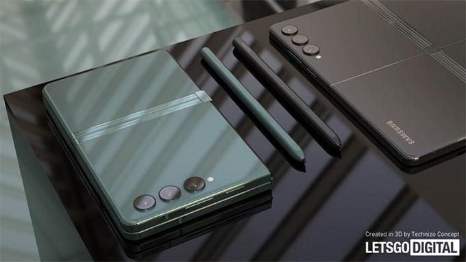 Perbedaan Samsung Galaxy Z Fold 6 vs. Galaxy Z Fold 5 dari Berbagai Sisi Hingga Soal Harga dan Kemampuan