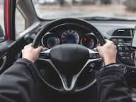 Masalah Umum yang Dialami Pemilik Mobil pada Stir dan Cara Mencegah Kerusakan