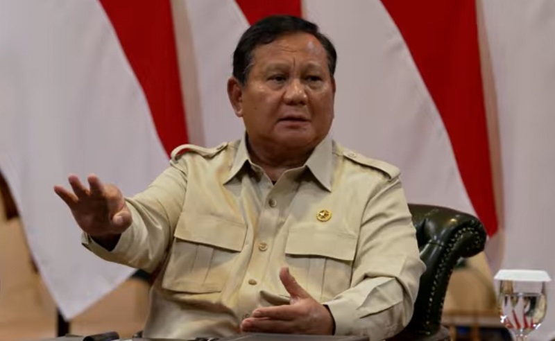 Investasi Besar -besaran Segera Masuk ke Indonesia