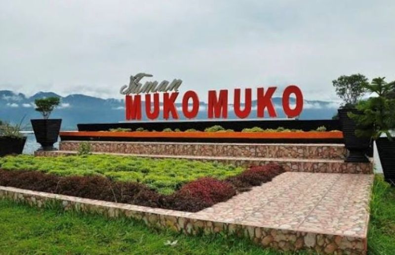 Acara Sambut Tahun Baru 2024 di Mukomuko Belum Ada, Rekomendasi Izin Hiburan Masih Nol 