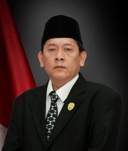 Perjuangan Komisi 2 DPRD Kota Bengkulu Berhasil