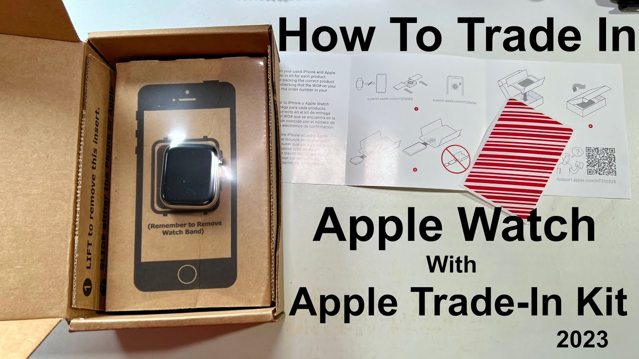 Samsung Galaxy Trade-In vs Apple Trade-In, Program trade-in Mana yang Lebih Menguntungkan untuk Pengguna?