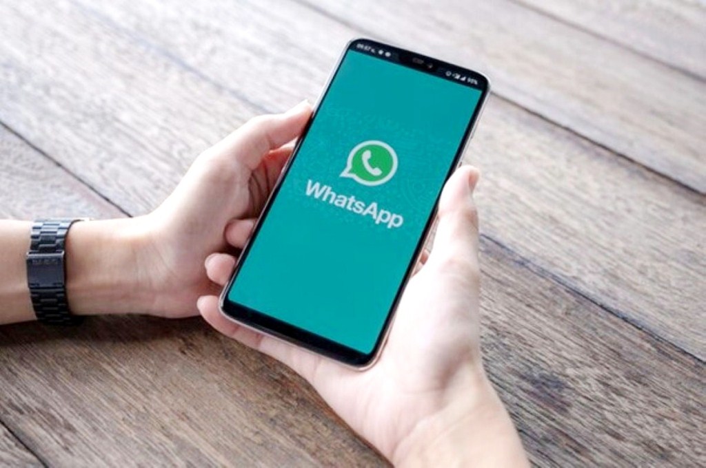 5 Aplikasi yang Menyebabkan Baterai Handphone Menjadi Boros