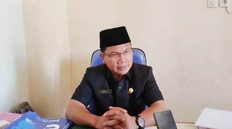 Waspada Demam Berdarah di Musim Hujan Ini