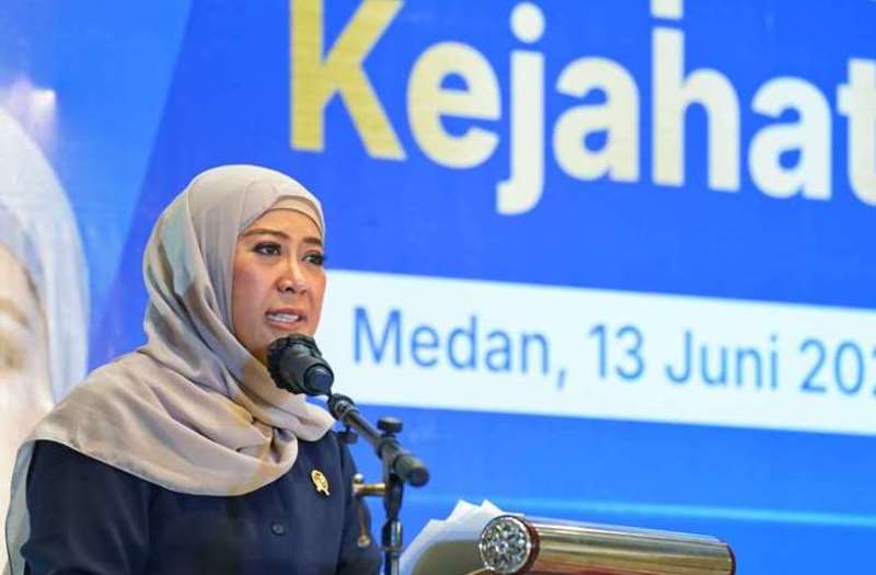 Aturan Baru, Operator Tak Boleh Hanguskan Sisa Kuota Internet yang Sudah Dibayar Pelanggan