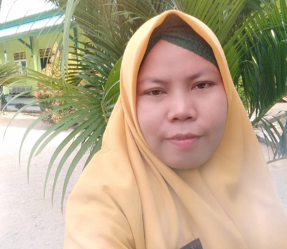 Kemenag Kaur Ingatkan Guru Tidak Menambah Waktu Libur, Wajib Masuk 30 Maret 