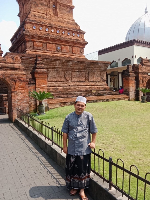 Kemuliaan Seorang yang Menjaga Shalatnya