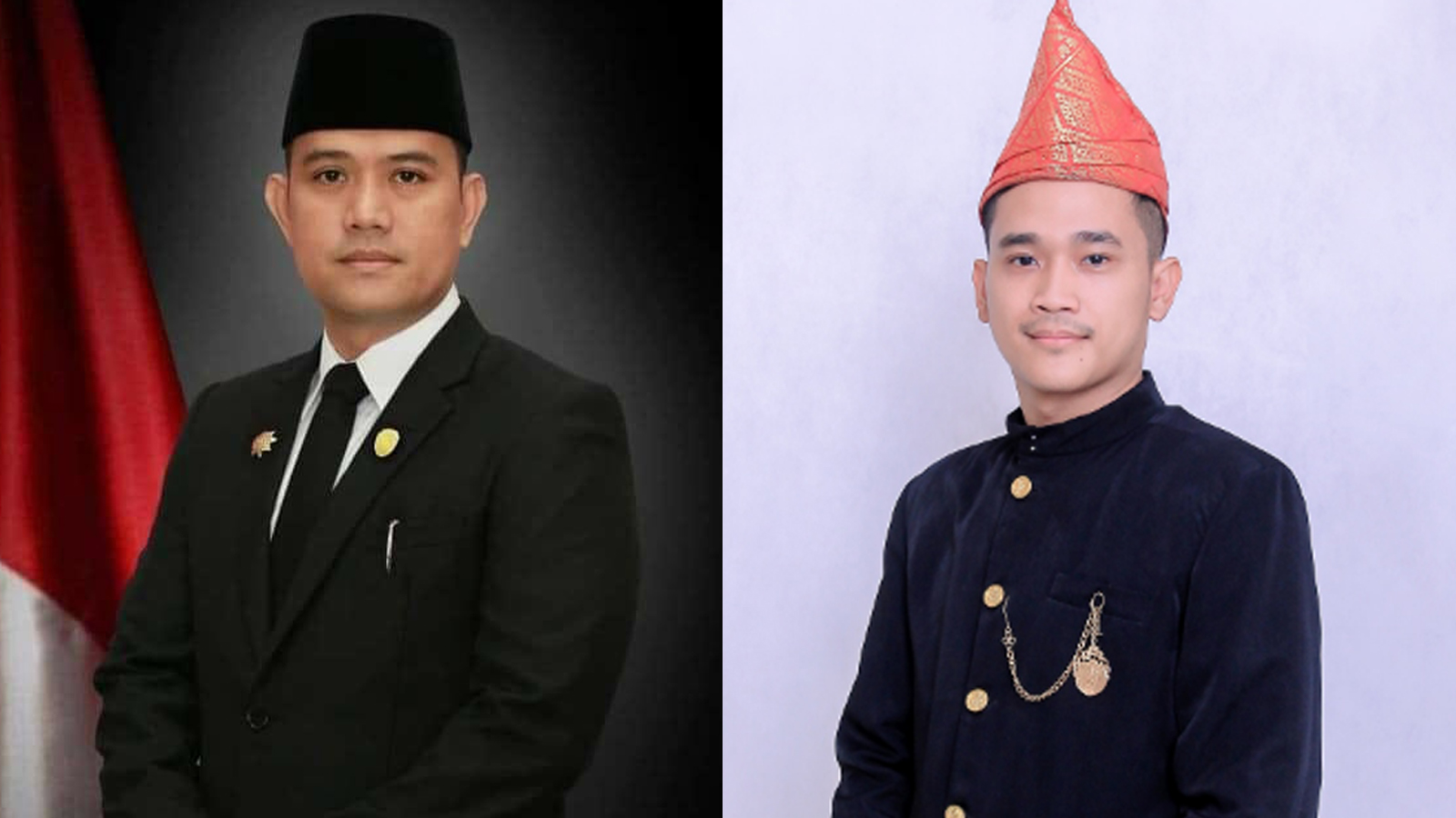 Paslon Walikota Bengkulu Ariyono Gumay dan Harialyyanto Belum Memenuhi Syarat, Ini Penjelasan KPU Kota