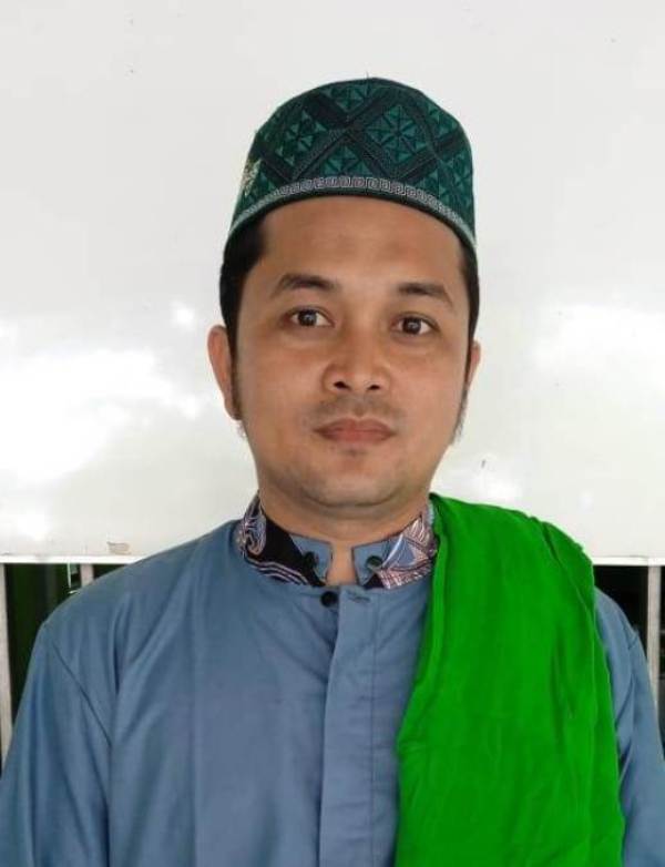 Meniru Tauladan Nabi Ibrahim AS