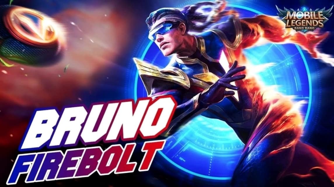 3 Game Online Ini Lagi Trending dan Dimaini Anak Muda Hingga Orang Dewasa