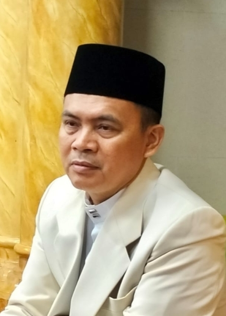  Bahaya Meninggalkan Salat