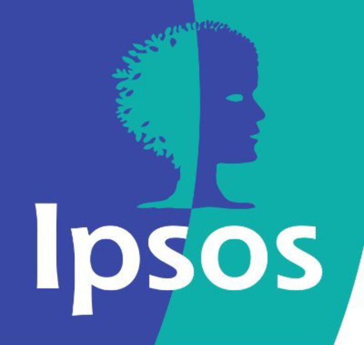 Peningkatan UMKM & Brand Lokal di Era Digital: Riset Ipsos 2025 Tunjukkan Peran Strategis E-Commerce