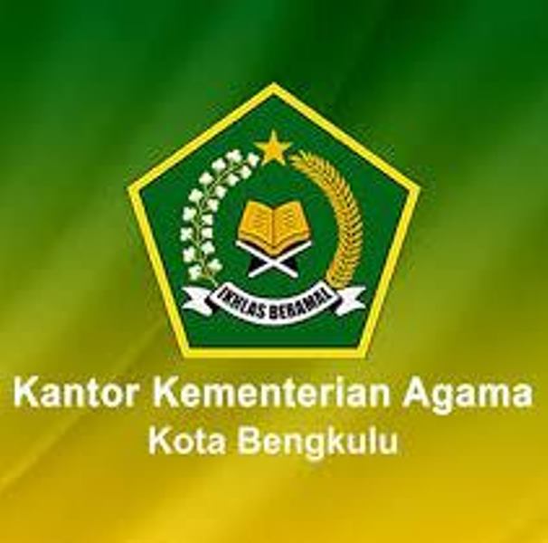 Zakat Fitrah Kota Bengkulu Tahun 2026 Tembus Rp 4,7 Miliar