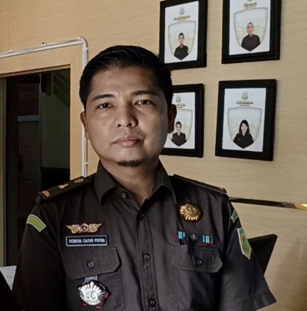 Kasus Dugaan Korupsi Replanting Sawit di Bengkulu Selatan Kian Terlihat