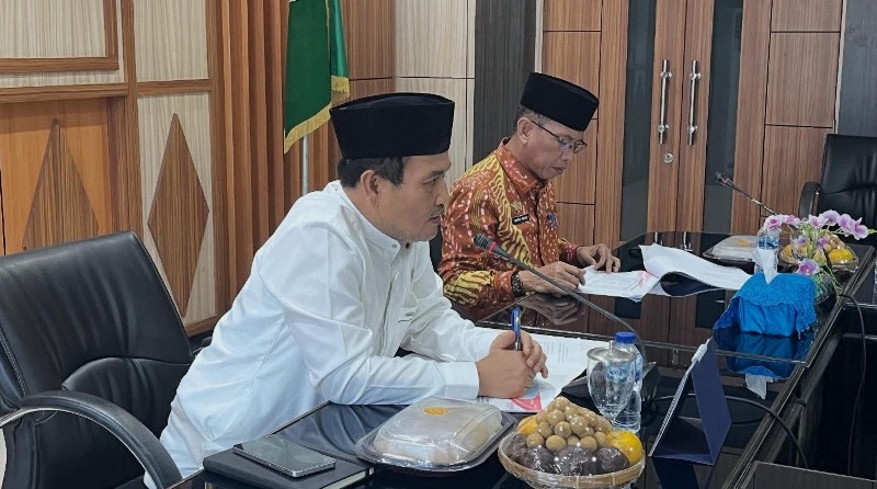 Terungkap,  Pengundian Pemenang Program Bayar PKB Berhadiah Umroh Dilakukan 31 Desember 2025