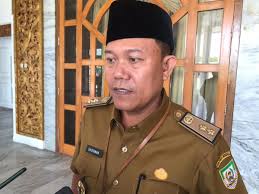 Program Makan Bergizi Gratis di Provinsi Bengkulu Dimulai, Tahap awal Sasar Dua Dapur Umum Dan 3000 Siswa