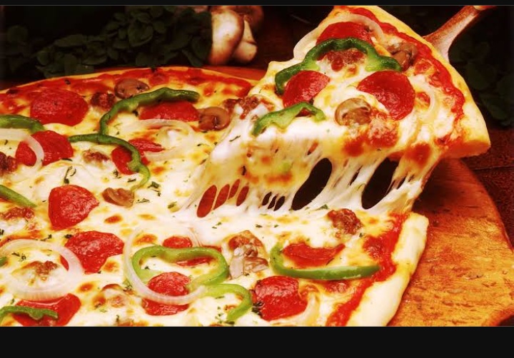 Dapatkan Promo Pizza Hut Delivery Buy 1 Get 1 Hari Ini