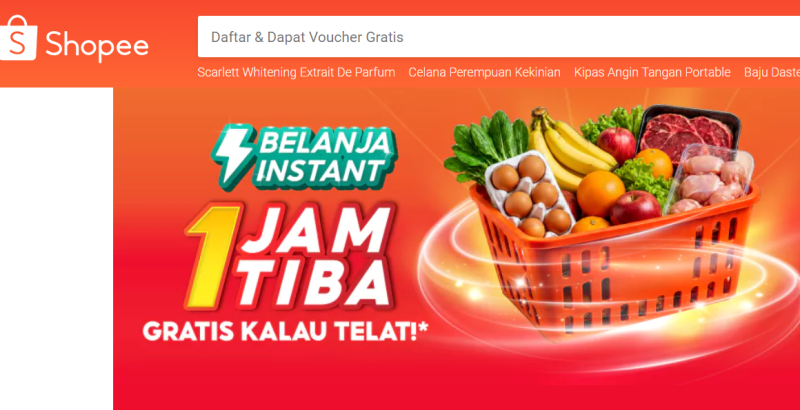 Silahkan Coba, Ini Cara Memasak Daging agar Cepat Empuk 