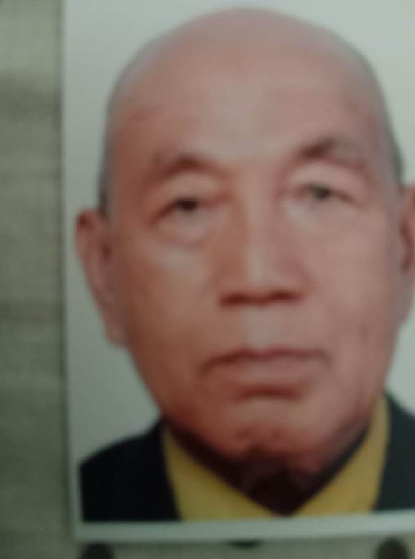  Memaknai Hari Raya Idul Adha