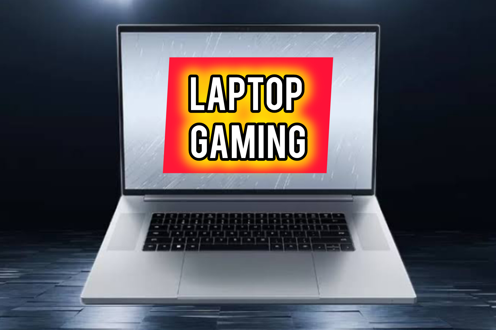 Tips Membeli Laptop Gaming, Ada 3 Hal yang Wajib Dilihat Terlebih Dahulu Sebelum Membelinya