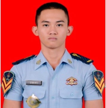 TANTANGAN DAN HARAPAN DIMASA DEPAN