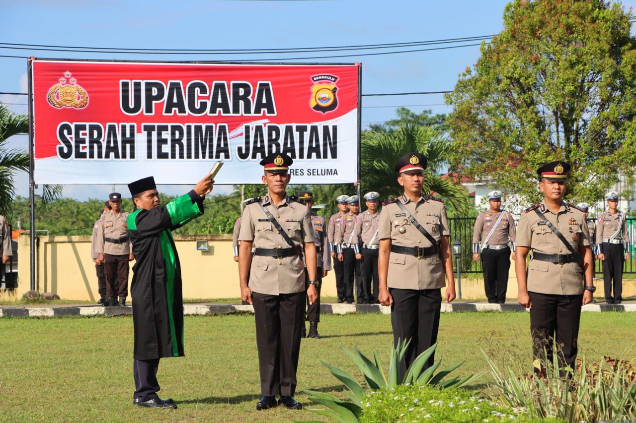 Kambing Jantan Warga  Sido Mulyo Digondol Maling