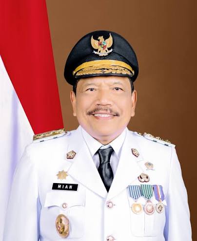 Harga Sawit Belum Stabil, Pemprov Bengkulu Terbitkan Dua Surat Tegas; Wagub Mian Ingatkan PKS Patuhi Aturan