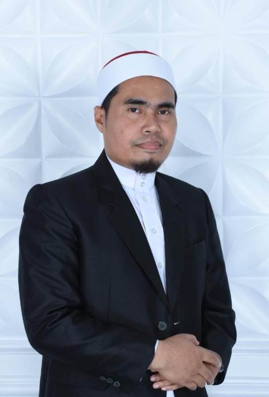 Fiqh Shalat Jumat yang Kadang Terabaikan