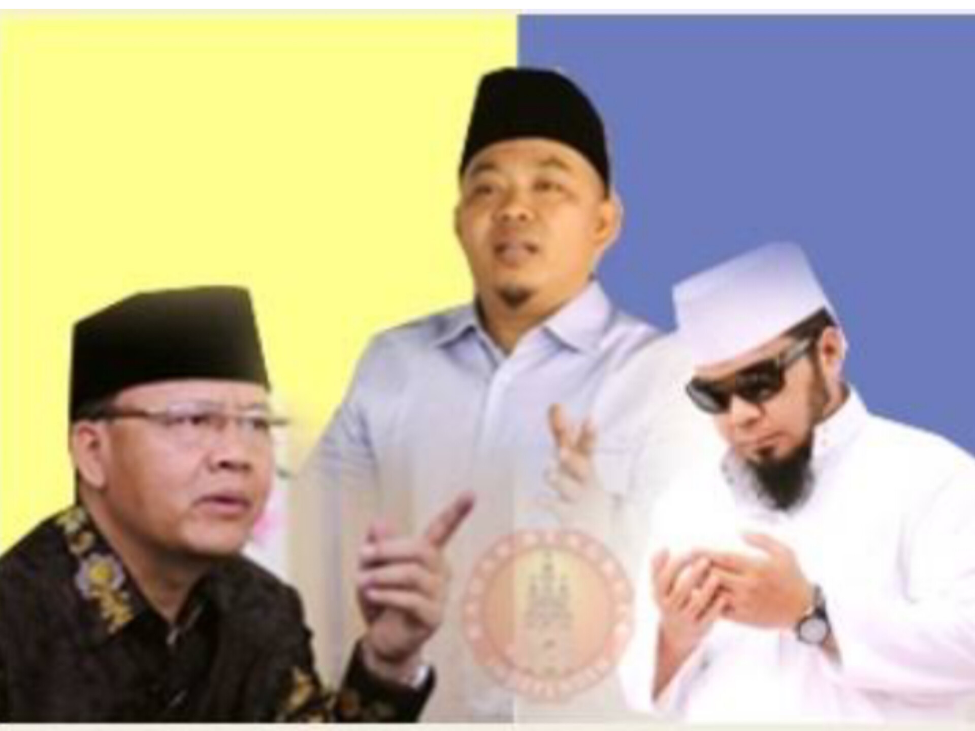 Ini Daftar Nama Bakal Calon Gubernur Bengkulu Tahun 2024, Siapa Terkuat?