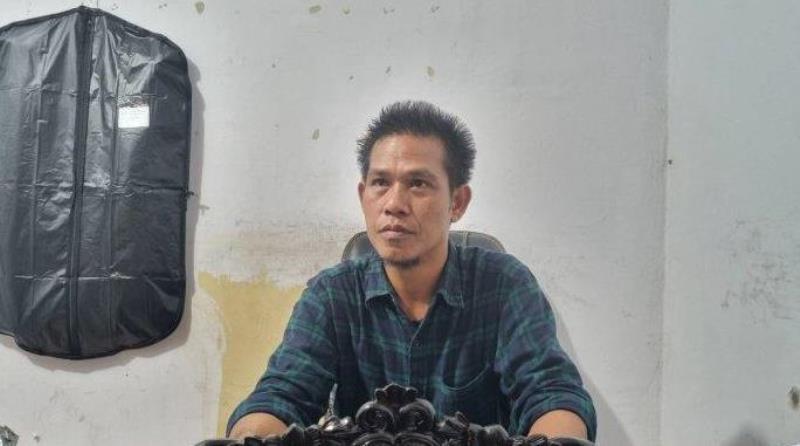 KPU Bengkulu Selatan Resmi Buka Pendaftaran Calon Bupati PSU, Ini Jadwalnya 