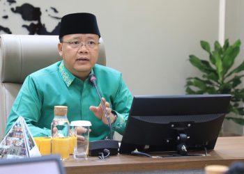 Pemprov Pasang 230 Sambungan Listrik Gratis untuk Masyarakat Kurang Mampu, Terbanyak Bengkulu Utara