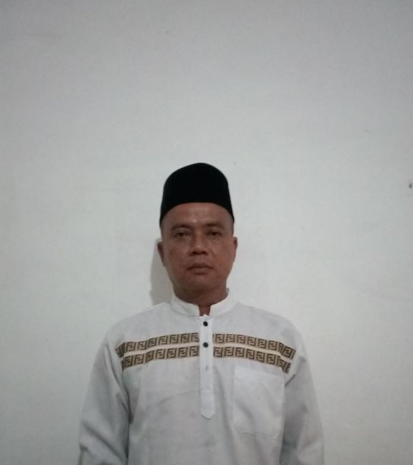 Hati Yang Lalai dan Panggilan Yang Terlambat