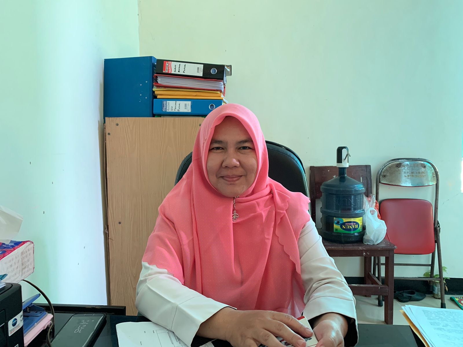 Bangkitkan Ekonomi Desa Lewat Koperasi Merah Putih, Bengkulu Siapkan Infrastruktur Pertanian