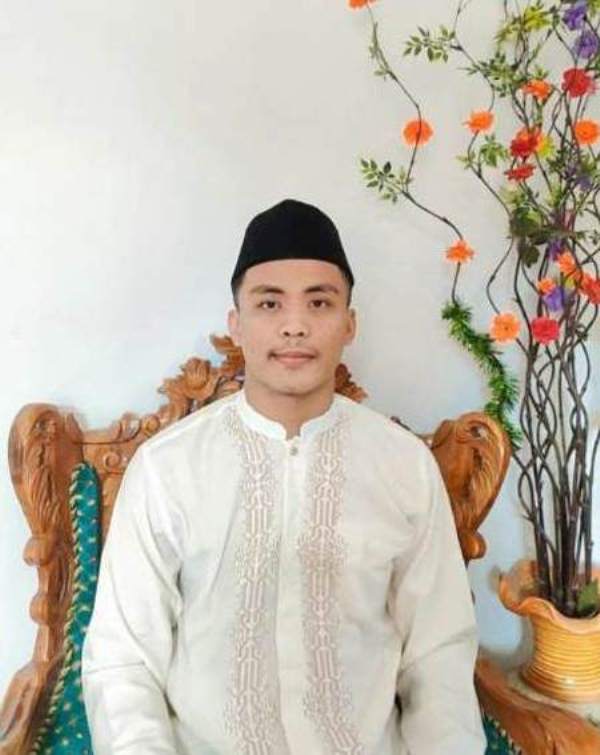 Memohon Dijauhkan dari Hati yang Mati