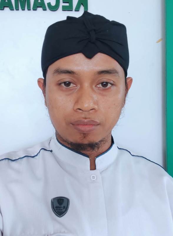 Ibadah yang Setara dengan Pahala Orang Menunaikan Ibadah Haji