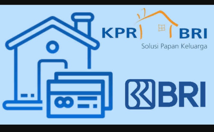 KPR BRI Menawarkan Promo Menarik Dalam Property Expo 2023