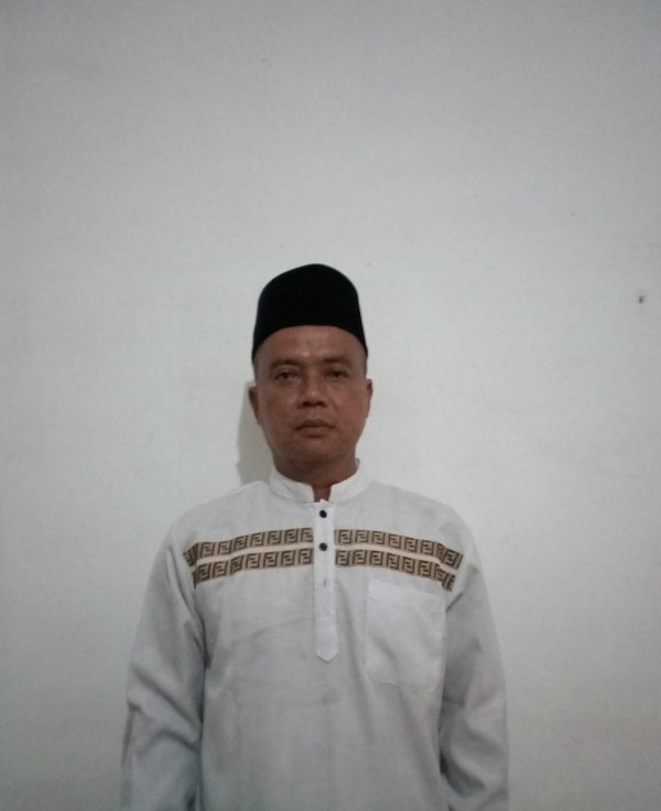 Istiqamah Mengerjakan Kebaikan di Sisa Usia Yang Sangat Terbatas