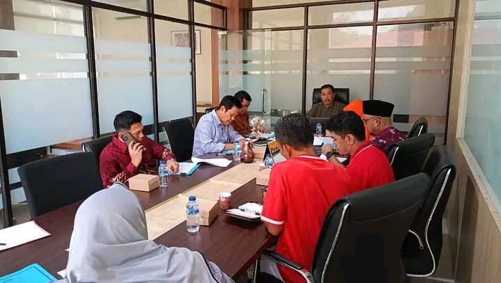 Dua Program Prioritas Pendidikan Gratis dan Merdeka Ijazah