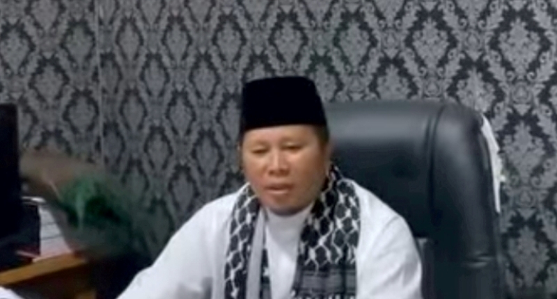 Lebaran Idul Fitri, Dinas Kesehatan  Bengkulu Selatan Siagakan 27 Ambulan Gratis