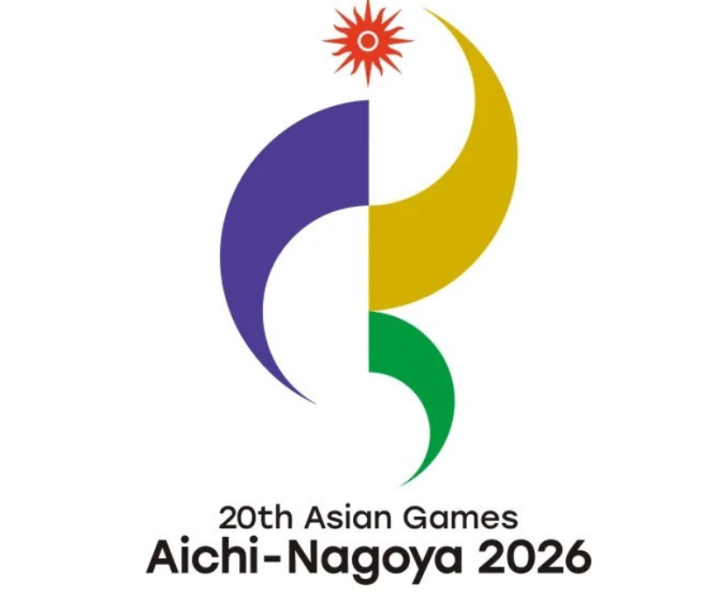 Indonesia Sabet 3 Medali Perunggu  Asean Games  2026