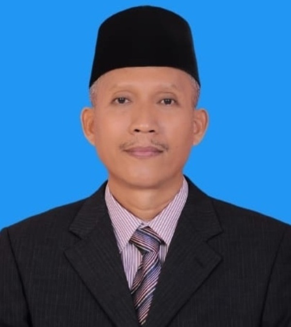 Ikhlas Dalam Melaksanakan Ibadah