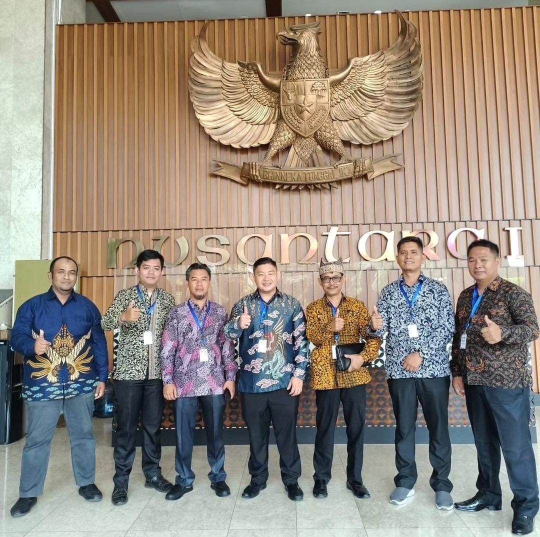 Komisi VII DPR RI Setuju Pertashop Jual Pertalite dan HPMP Minta Penertiban Penjual BBM Eceran