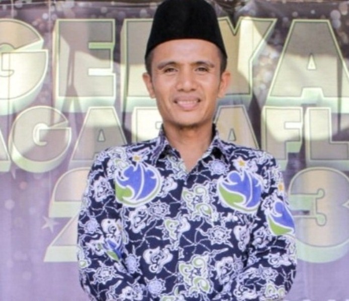 Jangan Apatis, Tanggung Jawab Sosial Adalah Ibadah