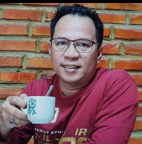 Kini Lagi Dicari !!!  Ada Kopi dari Bengkulu yang Bikin Nagih, Tenang & Bahagia? 