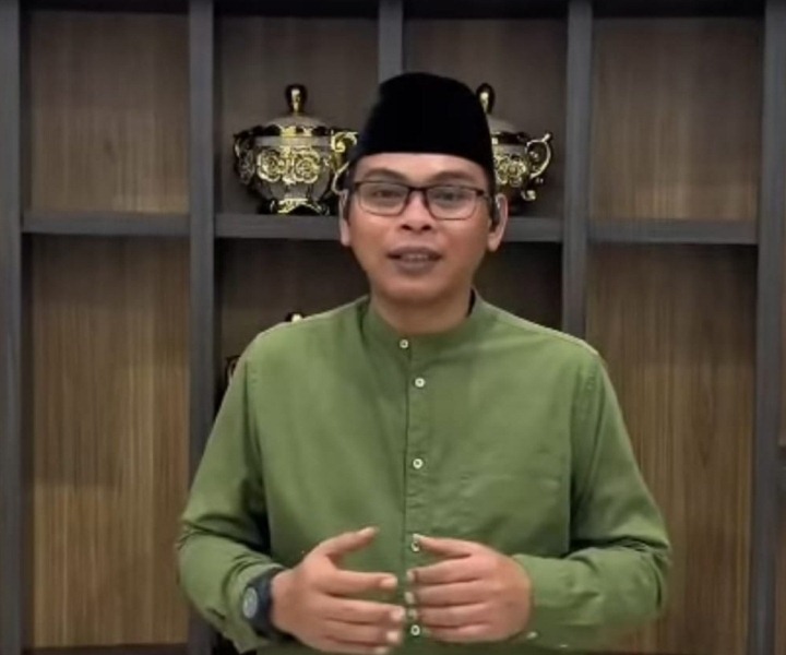 Bupati Seluma akan Pasang Stiker di Rumah Penerima Bantuan Sosial