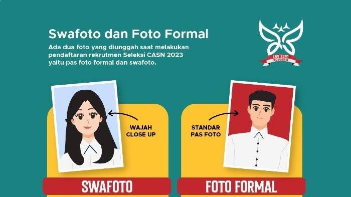 Wajib Paham, Ini 8 Cara Mengatasi Webcam Eror Saat Melakukan Swafoto di Akun SSCASN Pada Laptop Atau Computer