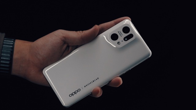 Daftar Hp OPPO Terbaru 2023, Ini Harga dan Spesifikasinya