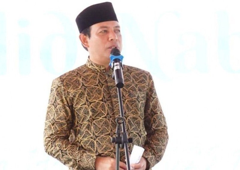 Pemkot Adakan  Lomba Risma Tingkat Kota Bengkulu, Hadiahnya  Rp 30 Juta